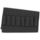 BULLDOG CASES Butt Stock Rifle (holds 8 cartridges) (WBSR) - Bulldog Cases
