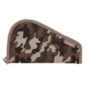 BULLDOG CASES Pistol Rug - small wo/ Handles (BD610TBC) - Bulldog Cases