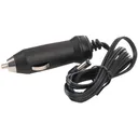 PELICAN 12v Plug-in for Fast Charger w/ Fuse (8063-300-012) - Pelican