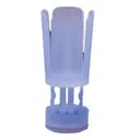 CLAYBUSTER 16Ga Shotshell Wads (CB0100-16) - Claybuster