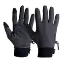 KINGS CAMO XKG Lightweight Charcoal Glove (XKG5000-CH) - Kings Camo