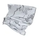 KINGS CAMO KC Ultra Snow Head And Neck Gaiter (KCG1705-KCUS) - Kings Camo