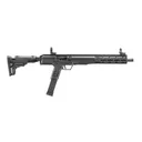 RUGER LC Carbine 10mm 16.25in 30rd Semi-Automatic Rifle (19307) - Ruger