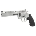 COLT Anaconda Target 44 Magnum 6in 6rd Revolver (ANACONDA-SP6RFT) - Colt's Manufacturing
