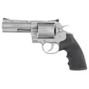 COLT Anaconda 44 Magnum 4.25in 6rd Revolver (ANACONDA-SM4RTS) - Colt's Manufacturing