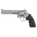 COLT Python .357 MAG 6in 6rd Revolver (PYTHON-SM6RTS) - Colt's Manufacturing