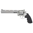 COLT Anaconda Target 44 Magnum 8in 6rd Revolver (ANACONDA-SP8RFT) - Colt's Manufacturing