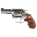 COLT King Cobra .357 Mag 3in 6rd Revolver (KCOBRA-SB3BB-TLS) - Colt's Manufacturing