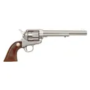 CIMARRON P-Model .45 Colt 7.5in 6rd Revolver (MP4502) - Cimarron