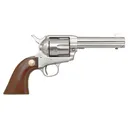 CIMARRON P-Model .357/.38 Special 4.75in 6rd Stainless Revolver (MP4503) - Cimarron