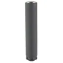 DEAD AIR ARMAMENT Primal 46cal Silencer (PRIMAL) - Dead Air Armament