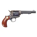 CIMARRON Lightning Dual Cylinder .32-20 Win/32 H&R 4.75in 6rd Revolver (CA3001) - Cimarron Firearms