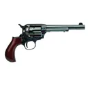 CIMARRON Lightning Dual Cylinder .32-20 Win/32 H&R 5.5in 6rd Revolver (CA3002) - Cimarron Firearms