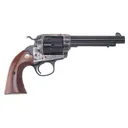 CIMARRON Bisley Model .357/.38 Special 5.5in 6rd Revolver (CA603) - Cimarron