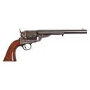 CIMARRON 1860 Richards-Mason Conversion .45 Long Colt 8in 6rd Revolver (CA9031) - Cimarron Firearms