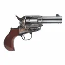 CIMARRON Thunderer .44-40 Win 3.5in 6rd Revolver (CA344) - Cimarron