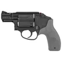 SMITH & WESSON M&P Bodyguard 38 Special 1.9in 5rd Revolver (12056) - Smith & Wesson