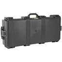 PELICAN Vault V700 Takedown Plastic Gun Case (VCV700-0000-BLK) - Pelican