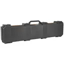PELICAN Vault Series V770 Plastic Long Gun Case (VCV770-0000-BLK) - Pelican