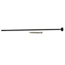 CVA Palm Saver Muzzleloader Ramrod (AC1701) - Connecticut Valley Arms