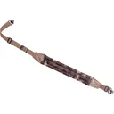 BULLDOG CASES Deluxe Padded 1in Rifle Sling (BD810TBC) - Bulldog Cases