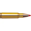 HORNADY Custom 6.8mm SPC 120 Grain SST Ammo, 20 Round Box (8347) - Hornady