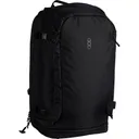 EBERLESTOCK Fade Adapt Black Pack (FADMB) - Eberlestock