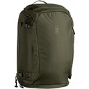 EBERLESTOCK Fade Adapt Olive Pack (FADMO) - Eberlestock