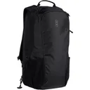 EBERLESTOCK Fade Transport 21 Black Pack (F21MB) - Eberlestock