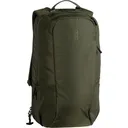 EBERLESTOCK Fade Transport 21 Olive Pack (F21MO) - Eberlestock