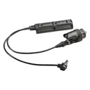 SUREFIRE Waterproof Switch Assembly for Scout Light WeaponLights and ATPIAL/DBAL Lasers (DS-SR07-D-IT) - SureFire