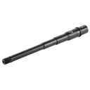 FAXON 12" Big Gunner 8.6 BLK Pistol Length 4150 Nitride AR-10 Barrel (10A863P12NGQ) - Faxon