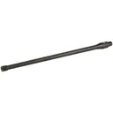 FAXON Rimfire 16in Pencil Barrel for 10/22 - 416-R (12B216N16NPQ-T) - Faxon Firearms