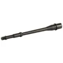 FAXON Duty Series 10.5in Pencil 5.56 NATO Carbine-Length AR-15 Barrel (15A58C10NPQ) - Faxon