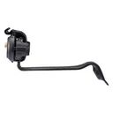 SUREFIRE Grip Switch Assembly X-Series WeaponLights Fits Kimber TLE (DG-18A) - SureFire