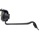 SUREFIRE Grip Switch Assembly X-Series WeaponLights Fits Smith & Wesson M&P (DG-12) - SureFire