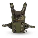EBERLESTOCK Recon Large Mountain Modular Bino Pack Harness (Z1LHM) - Eberlestock
