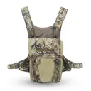 EBERLESTOCK Recon Large Mirage Modular Bino Pack Harness (Z1LHR) - Eberlestock