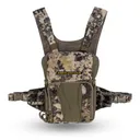 EBERLESTOCK Recon Small Skye Modular Bino Pack Harness (Z1SHS) - Eberlestock
