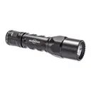 SUREFIRE 6PX Tactical 600 Lumens Handheld Lights (6PX-C-BK) - SureFire