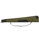 BERETTA Terrain Evo Olive Green Canvas Case (FO881T252107QYUNI) - Beretta