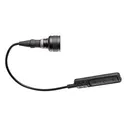 SUREFIRE UE07 Remote Switch Assembly for Scout Light WeaponLights (UE07) - SureFire