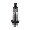 REDDING Premium 44 Spec/44 Mag Expander Die (96194) - Redding Reloading