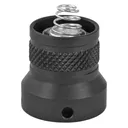 SUREFIRE Z68 Click-Style Tailcap for SureFire Scout Light WeaponLights (Z68) - SureFire