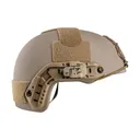 SUREFIRE HL1 Ops Core Helmet Rail Mount (ADPT-HL1-OC) - SureFire