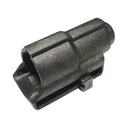 SUREFIRE V70 Polymer Speed Holster / Light Holder for 6P and Similar Size Lights (V70) - SureFire
