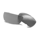 ESS CDI Smoke Gray Replacement Lens (740-0320) - Ess Eyewear