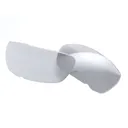 ESS CDI Clear Replacement Lens (740-0412) - Ess Eyewear