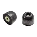 SUREFIRE Soft Medium Comply Replacement Tip (EP7-COMPLY-ST-3MPR) - SureFire
