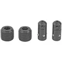 GROVTEC US INC Multi-Adaptor Stud (GTSW299) - GrovTec